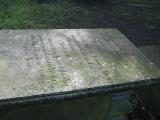 image of grave number 132455